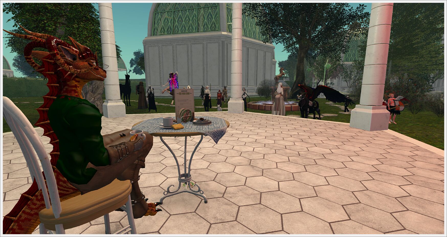 bards day 5-027
